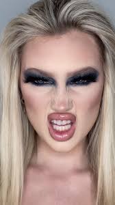 Connecticut vs. Sui: Where Are You From?