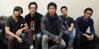 Lirik Lagu Dengar Dia Panggil Nama Saya - Doremi Kids | merdeka.com