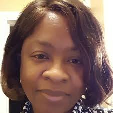 KCSD Instructional Fair 2015-2016: Directory