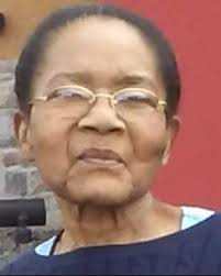 Sandra Loraine Tillery Obituary (2025)