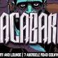 MACABARET 2025 event image