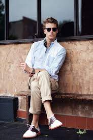 Simply Sophisticated Preppy Mens Fashion Preppy Men Stylish Men