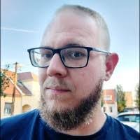 David Jedlicka's Instagram, Twitter & Facebook