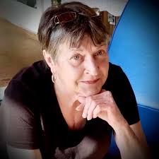 Susan Adler Obituary