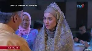 Isteri untuk diiktiraf episod 19 tonton online, tonton online video 7 hari mencintaiku 2 live episod 12 kepala bergetar free. Popular Videos Isteri Untuk Diiktiraf Youtube