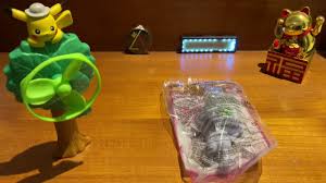 Sedikit share mengenai perbaikan modul panel mesin cuci sharp satu tabung. Membuat Lampu Led Tumblr Lampu Led Hias Rgb Menyala Terus Satu Mode Youtube