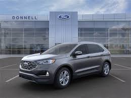 Make buying quality new and used cars easy, affordable, and offer a large selection, and because of that with his passing comes a heightened passion for continued success of the businesses we have worked so hard to build. New Ford Used Cars In Boardman Oh Donnell Ford