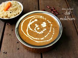 Dal Makhani Recipe Restaurant Style Punjabi Dal Makhani Recipe Recipe Makhani Recipes Dal Makhani Recipe Restaurant Style Recipes