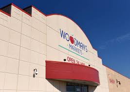 Woodmans Richard2496