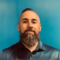 80+ "Roper" profiles