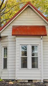 📍49 North St , Columbus, OH, 💲349,999, 🛏️ 3 Bedroom, 🛁 1.5 Bath , 🚗 3  off street parking spots , Listed by: Mandy Mancini, Keller Williams  Consultants , The Mancini Group