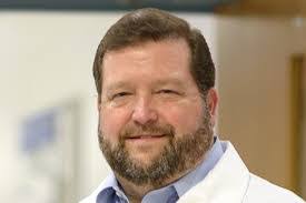 Christopher Mccurdy's Instagram, Twitter & Facebook