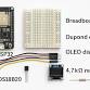 Formation Arduino – Initiation à la programmation event image