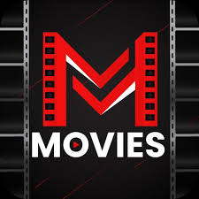 There are tons of free movie apps that are entirely legal! Hd Movies 2020 Watch Free Full Movies Online 2020 For Android Apk Download