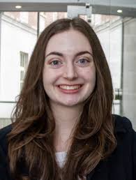 Penn State Commencement, Spring Semester 2022, Baccalaureate and Associate  Degrees