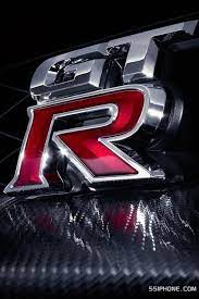 Car Logo Wallpaper For Iphone And Android