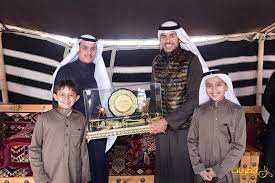 اذكار، أذكار، الأذكار، دعاء، ادعية، أدعية، ذكر، تسبيح، تسابيح، سبحة، سبح، اذكار الصباح، اذكار المساء، اذكار الصباح والمساء اليومية، الأذكار أذكار الصباح. Ø«Ø§Ù…Ø±ÙŠØ§Øª Ù„ØªØµÙˆÙŠØ± Ø§Ù„Ù…Ù†Ø§Ø³Ø¨Ø§Øª Ù…ÙˆÙ‚Ø¹ Ø§Ù„Ù…ØµÙˆØ± Ø«Ø§Ù…Ø± Ø§Ù„Ù†Ø§ØµØ± Ø§Ù„Ø´ÙŠØ® Ù…Ø§Ø¬Ø¯ Ø§Ù„ØµØ¨Ø§Ø­ ÙÙŠ Ø¯ÙŠÙˆØ§Ù†ÙŠØ© Ø§Ù„Ø¹ Ù…Ø±ÙŠ Ø¨Ø¨Ø±ÙŠØ¯Ø© Ø¨Ø¶ÙŠØ§ÙØ© Ø±Ø¬Ù„ Ø§Ù„Ø£Ø¹Ù…Ø§Ù„ Ù…Ø§Ø¬Ø¯ Ø§Ù„Ø¹ Ù…Ø±ÙŠ 135 ØµÙˆØ±Ø©