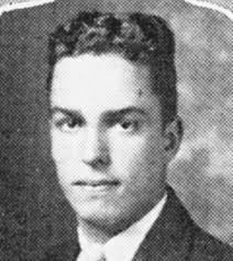 KANSAS CITY MATCH PLAY 1902