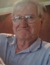 Dwight W. Barron Jr. Obituary