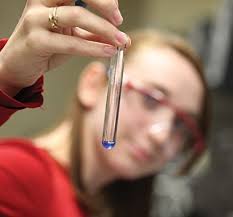 NINTH ANNUAL UNION UNIVERSITY SCHOLARSHIP SYMPOSIUM