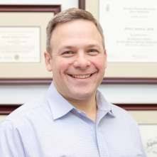 Dr. Robin Tapper, MD