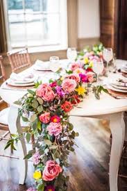 We did not find results for: Floral Garden Party Inspiration