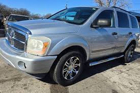 Image result for Graphite 2004 Durango