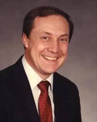 Thomas Earl Day Obituary (2024)