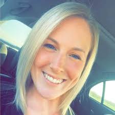 Donate to Canadian Mental Health Association Manitoba and Winnipeg