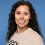 Chelsea Knudson's Instagram, Twitter & Facebook