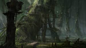 We did not find results for: Wallpaper 1920x1080 Px Animals Architecture Art Artistic Birds Buildings Dark Detail Doves Fantasy Fog Forests Haze Houses Khang Landscapes Magic Mist Moss Mystical Mythical Nature Paintings People Places Soft Town Trees