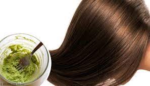 Nuestro mayor reto diario, es tener una apariencia agradable pero sobre todo que nuestro cabello se encuentre de punta en blanco o en pocas palabras: 3 Formas De Cuidar Tu Cabello Naturalmente Mejor Con Salud