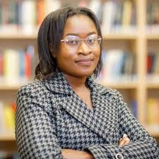 GHI Celebrates Recent Graduates