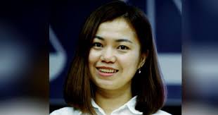 Don't vote for candidates based