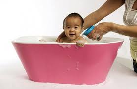 That Bathing Soap Could Be Harmful To Your Baby The New Times Rwanda