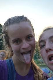 Chris Sime's Instagram, Twitter & Facebook