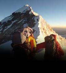 Everest Climber Died After "His Last Sunrise From Highest Peak On Earth"