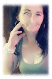 Death Notice of Stephanie O'CONNOR (Bray, Wicklow)