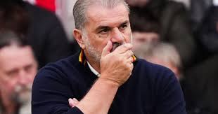 Sunday's briefing: Forest fire another manager as Haaland and Kane score  again