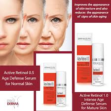 Pin By Proderma Me On Products Anti Aging Skin Care Anti Aging Treatments Anti Aging Cream