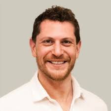 Many of the best companies are born out of a personal need, and that's…