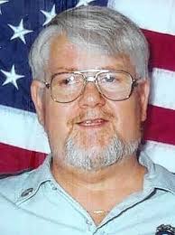 Willard Blankenship Obituary (2014)