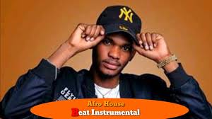 Baixar beat 1ª temporada mp4 legendado. Teo No Beat Instrumental Afro House 2021 Youtube
