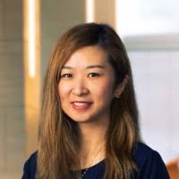 Steven Stelmach Email & Phone Number