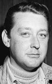 Patrick Dancy of Charlotte dies Oct. 30