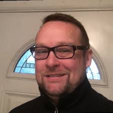 John Xie Wenguang Email & Phone Number