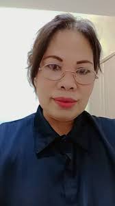 I'm 43 divorced nurse single searching boyfriend age from 20 to 30 years  https://cutt.ly/ErU2knWz
