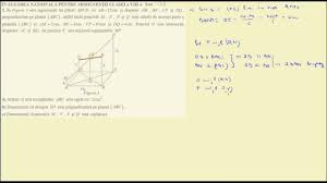 Rezultatul testului poate fi prezentat pe suport de hârtie sau în format electronic; Alpharad Sub Count Chu Evaluare NaÈ›ionalÄƒ 2020 Teste De PregÄƒtire Pentru Clasa A Subiecte Evaluarea Nationala 2020