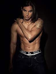 Julio josé iglesias preysler jr. Julio Iglesias Jr Photos 2 Of 29 Last Fm