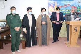 ٦٠ دونم ١١ اولك و٤٤م٢: Ù…Ø³Ø¤ÙˆÙ„ Ø§Ù†Ø¬Ø§Ø² 60 Ø¨Ø§Ù„Ù…Ø¦Ø© Ù…Ù† Ø¨Ù†Ø§Ø¡ ØµØ­Ù† Ø§Ù„Ø³ÙŠØ¯Ø© Ø²ÙŠÙ†Ø¨ Ø³ ÙÙŠ ÙƒØ±Ø¨Ù„Ø§Ø¡ Ø§Ù„Ù…Ù‚Ø¯Ø³Ø© Irna Arabic
